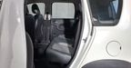Citroen C3 Aircross 1.6 SHINE W Minivan 2017