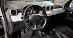 Citroen C3 Aircross 1.6 SHINE W Minivan 2017