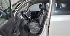 Citroen C3 Aircross 1.6 SHINE W Minivan 2017