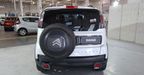 Citroen C3 Aircross 1.6 SHINE W Minivan 2017