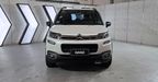 Citroen C3 Aircross 1.6 SHINE W Minivan 2017