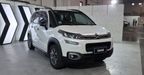Citroen C3 Aircross 1.6 SHINE W Minivan 2017