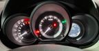 Citroen C3 Aircross 1.6 SHINE W Minivan 2017