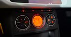 Citroen C3 Aircross 1.6 SHINE W Minivan 2017