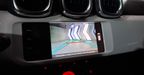 Citroen C3 Aircross 1.6 SHINE W Minivan 2017