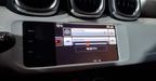 Citroen C3 Aircross 1.6 SHINE W Minivan 2017