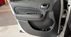 Citroen C3 Aircross 1.6 SHINE W Minivan 2017