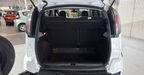 Citroen C3 Aircross 1.6 SHINE W Minivan 2017