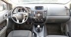 Ford Ranger 2.5 XLT Pickup 2019