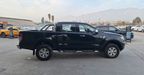 Ford Ranger 2.5 XLT Pickup 2019
