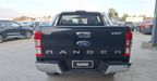 Ford Ranger 2.5 XLT Pickup 2019