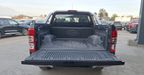 Ford Ranger 2.5 XLT Pickup 2019