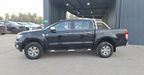 Ford Ranger 2.5 XLT Pickup 2019