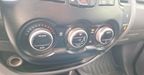 Ford Ranger 2.5 XLT Pickup 2019