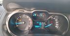 Ford Ranger 2.5 XLT Pickup 2019