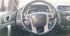 Ford Ranger 2.5 XLT Pickup 2019