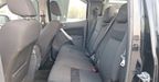 Ford Ranger 2.5 XLT Pickup 2019