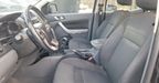 Ford Ranger 2.5 XLT Pickup 2019