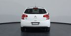 Citroen C3 1.6 VTI 120 FLEX ATTRACTION ETA6 Hatchback 2019