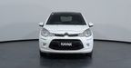 Citroen C3 1.6 VTI 120 FLEX ATTRACTION ETA6 Hatchback 2019