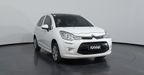 Citroen C3 1.6 VTI 120 FLEX ATTRACTION ETA6 Hatchback 2019