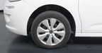 Citroen C3 1.6 VTI 120 FLEX ATTRACTION ETA6 Hatchback 2019
