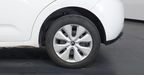 Citroen C3 1.6 VTI 120 FLEX ATTRACTION ETA6 Hatchback 2019
