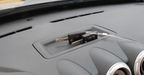 Citroen C3 1.6 VTI 120 FLEX ATTRACTION ETA6 Hatchback 2019