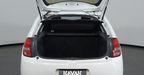Citroen C3 1.6 VTI 120 FLEX ATTRACTION ETA6 Hatchback 2019