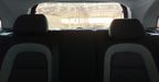 Citroen C3 1.6 VTI 120 FLEX ATTRACTION ETA6 Hatchback 2019