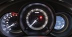 Citroen C3 1.6 VTI 120 FLEX ATTRACTION ETA6 Hatchback 2019