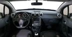 Citroen C3 1.6 VTI 120 FLEX ATTRACTION ETA6 Hatchback 2019