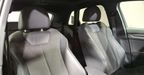 Audi Q3 2.0 40 TFSI S LINE DCT 4WD Suv 2020