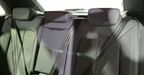 Audi Q3 2.0 40 TFSI S LINE DCT 4WD Suv 2020