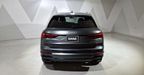 Audi Q3 2.0 40 TFSI S LINE DCT 4WD Suv 2020