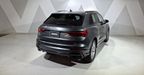 Audi Q3 2.0 40 TFSI S LINE DCT 4WD Suv 2020