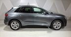 Audi Q3 2.0 40 TFSI S LINE DCT 4WD Suv 2020