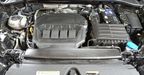 Audi Q3 2.0 40 TFSI S LINE DCT 4WD Suv 2020
