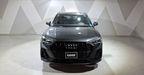 Audi Q3 2.0 40 TFSI S LINE DCT 4WD Suv 2020