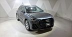 Audi Q3 2.0 40 TFSI S LINE DCT 4WD Suv 2020