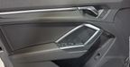 Audi Q3 2.0 40 TFSI S LINE DCT 4WD Suv 2020