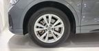 Audi Q3 2.0 40 TFSI S LINE DCT 4WD Suv 2020