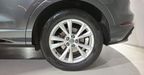 Audi Q3 2.0 40 TFSI S LINE DCT 4WD Suv 2020