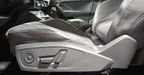 Audi Q3 2.0 40 TFSI S LINE DCT 4WD Suv 2020
