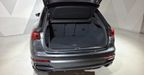 Audi Q3 2.0 40 TFSI S LINE DCT 4WD Suv 2020