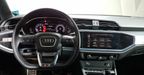 Audi Q3 2.0 40 TFSI S LINE DCT 4WD Suv 2020