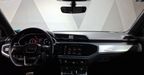 Audi Q3 2.0 40 TFSI S LINE DCT 4WD Suv 2020