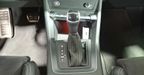 Audi Q3 2.0 40 TFSI S LINE DCT 4WD Suv 2020