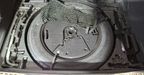 Audi Q3 2.0 40 TFSI S LINE DCT 4WD Suv 2020