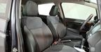 Honda Fit 1.5 FUN CVT Hatchback 2020
